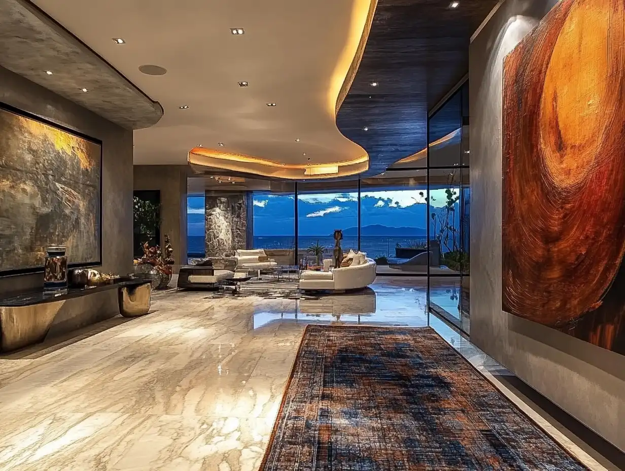 Exploring the Essential Elements of Architecture: From History to Modern Design