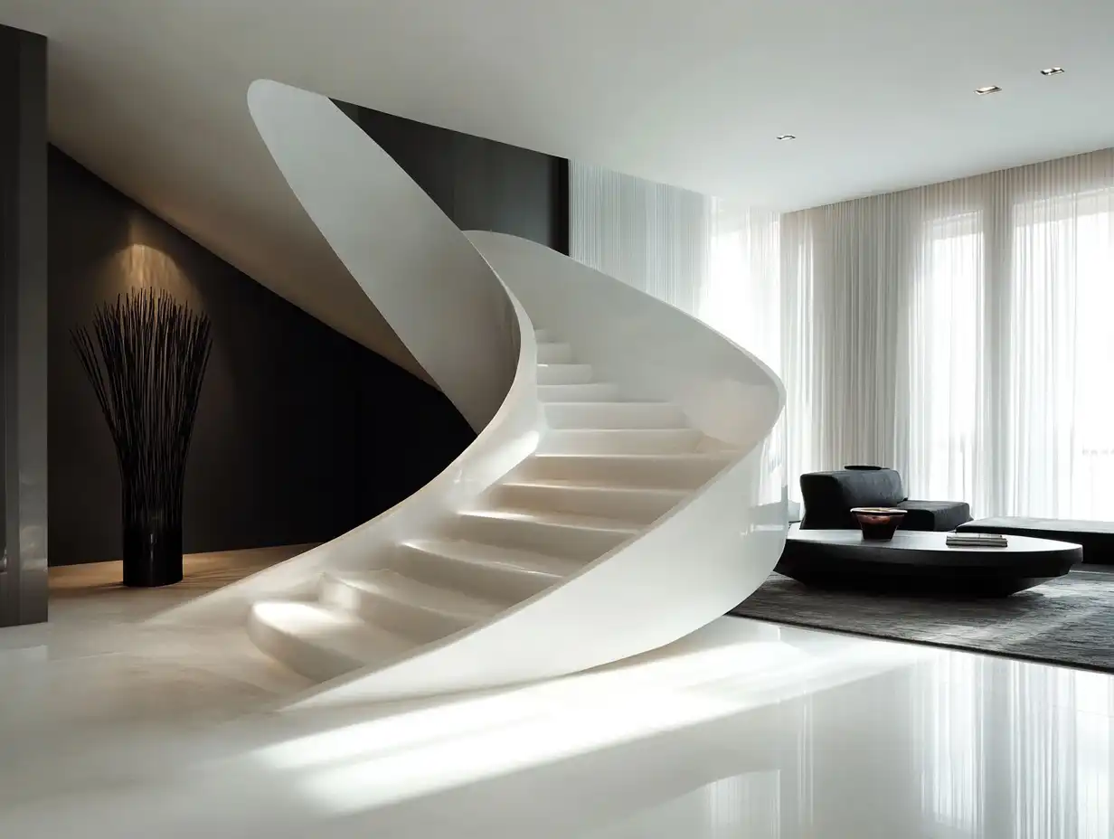 Exploring the Essential Elements of Architecture: From History to Modern Design