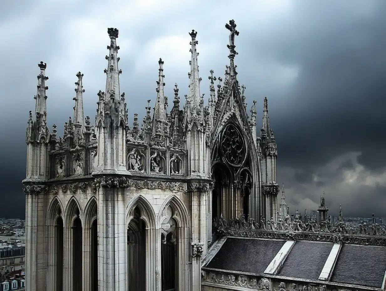 Exploring the Essential Elements of Architecture: From History to Modern Design