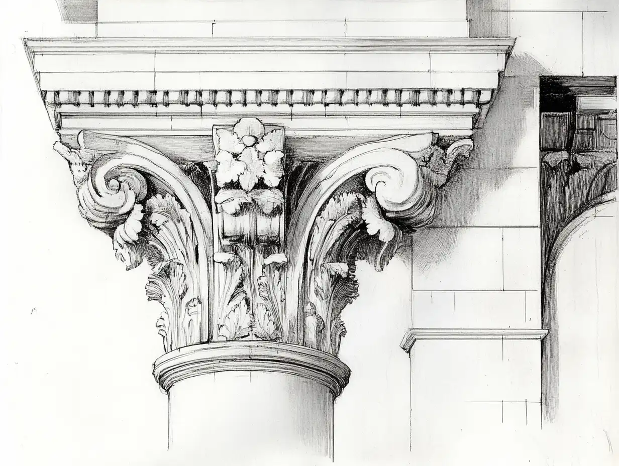 Exploring the Essential Elements of Architecture: From History to Modern Design