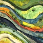 Ultimate Landscape Architecture Portfolio Guide: Tips to Stand Out and Succeed