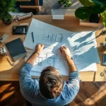 10 Habits of a Successful Architect to Boost Creativity and Achieve Excellence
