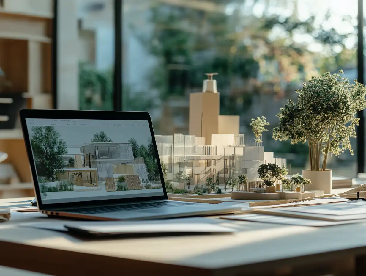 Top Tips for Acing Your Architecture Interview: Prepare, Impress, Succeed