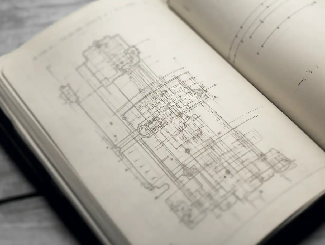 Discover the Best Architectural Detailing Books for Design Enthusiasts and Professionals