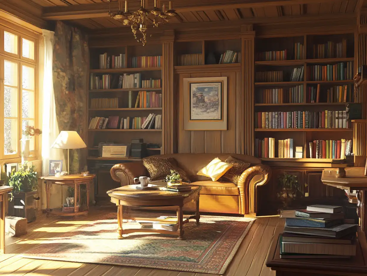 Discover the Best Architectural Detailing Books for Design Enthusiasts and Professionals