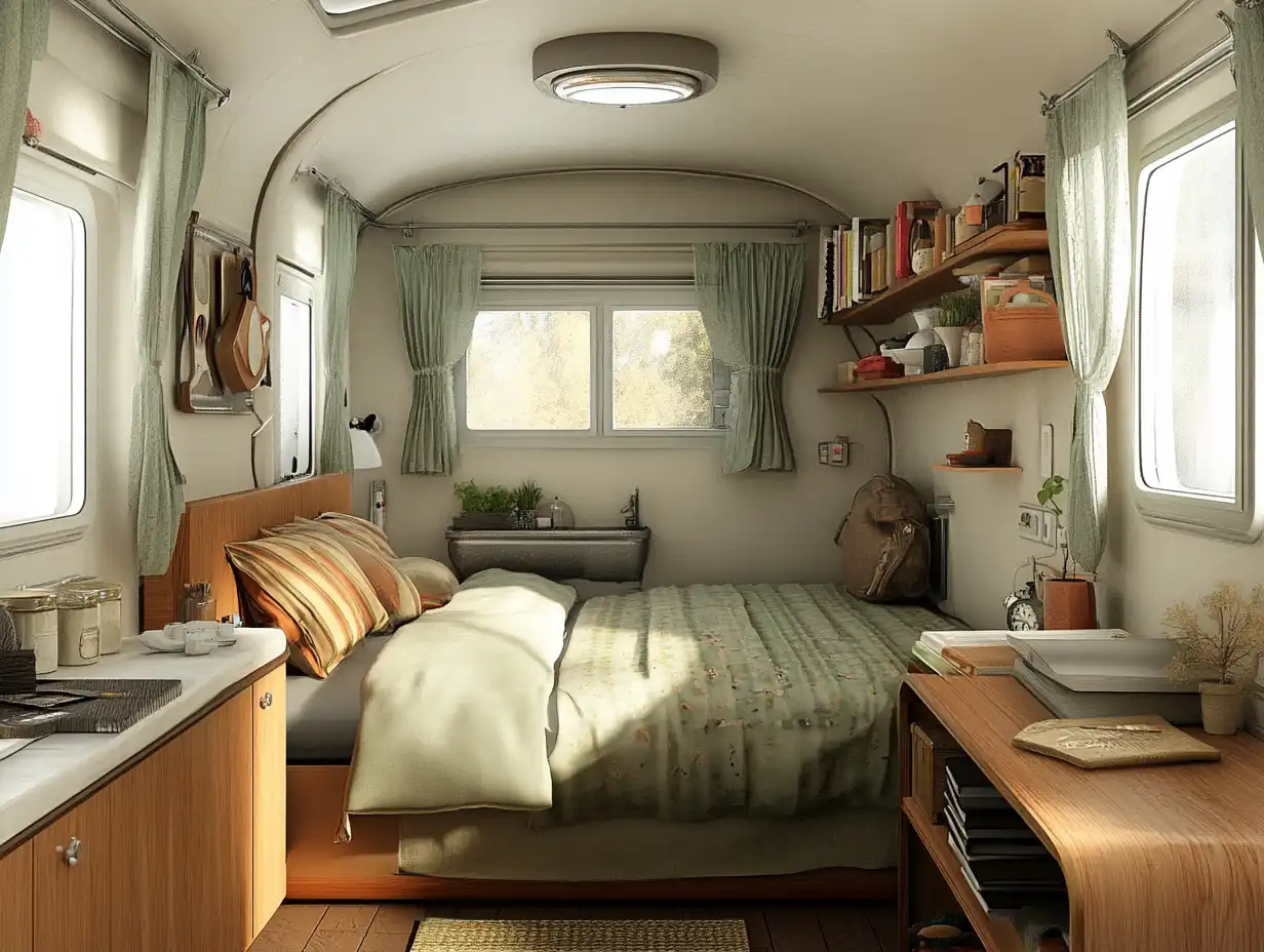 Exploring Form and Function in Architecture: A Balance of Design and Usability