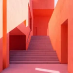 Exploring Forced Perspective in Architecture: Techniques, Examples, and Emotional Impact