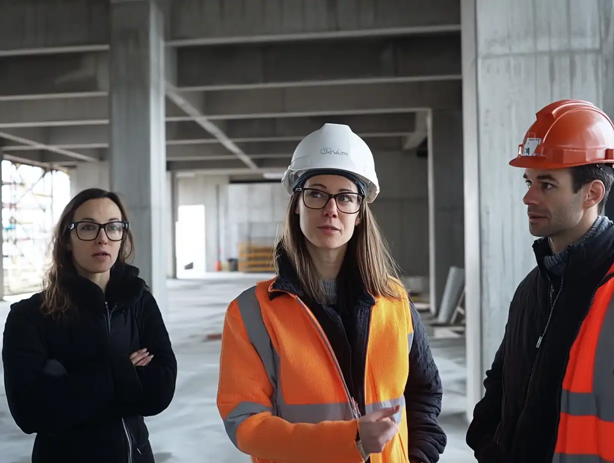 Why Recording User Experience in Architecture Is Crucial for Better Designs