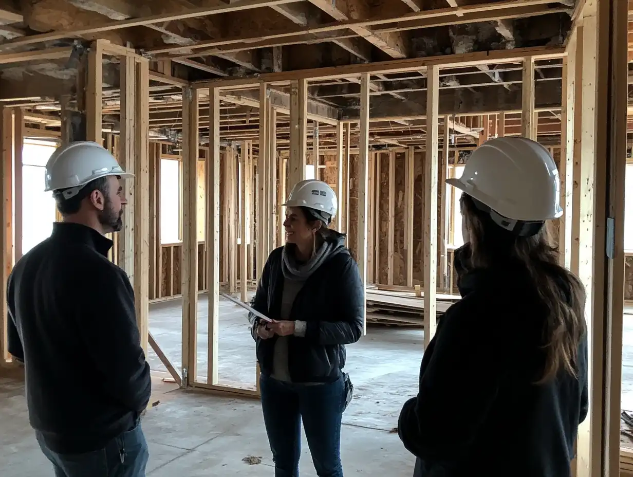 Why Recording User Experience in Architecture Is Crucial for Better Designs