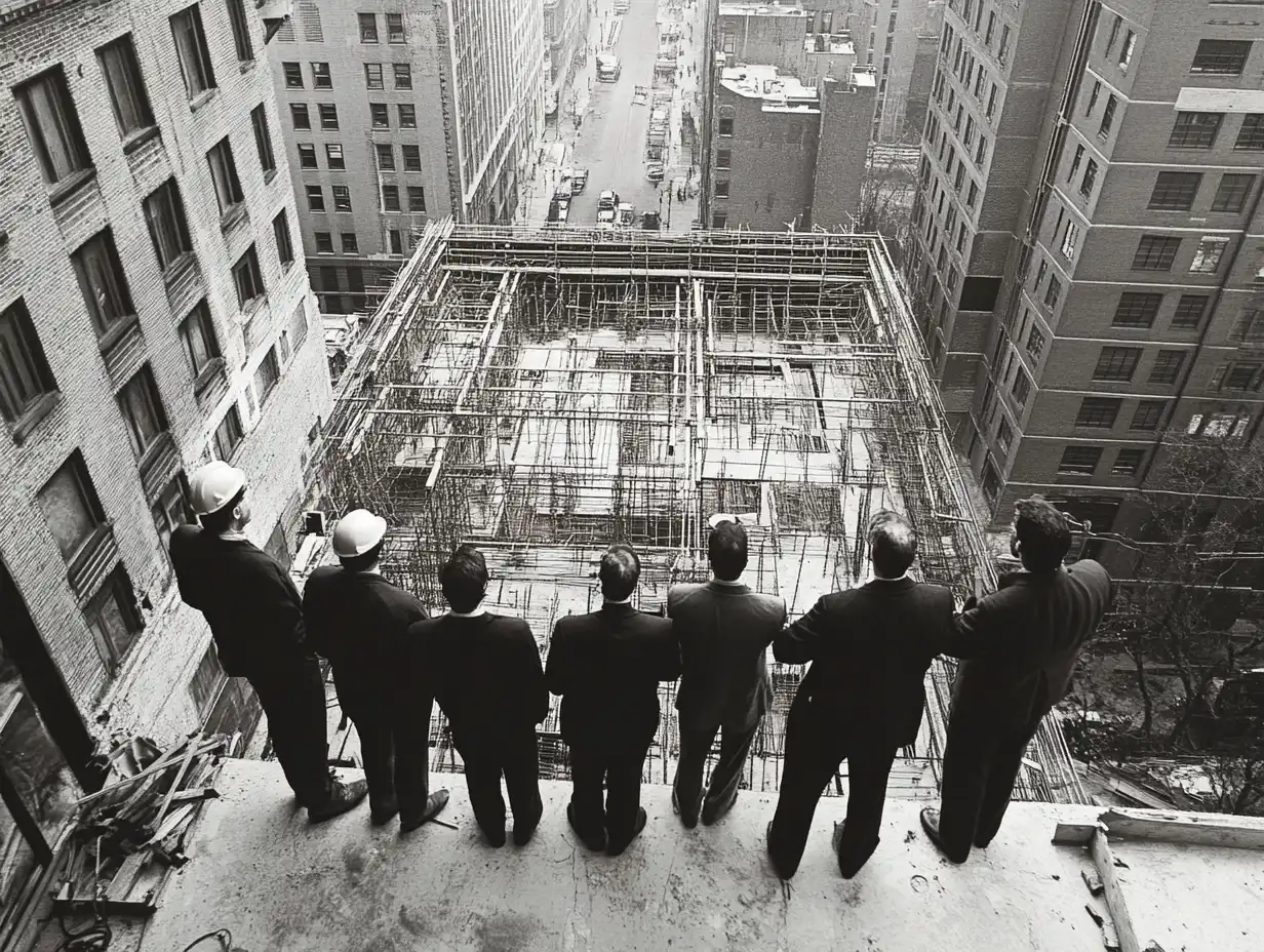 Why Recording User Experience in Architecture Is Crucial for Better Designs