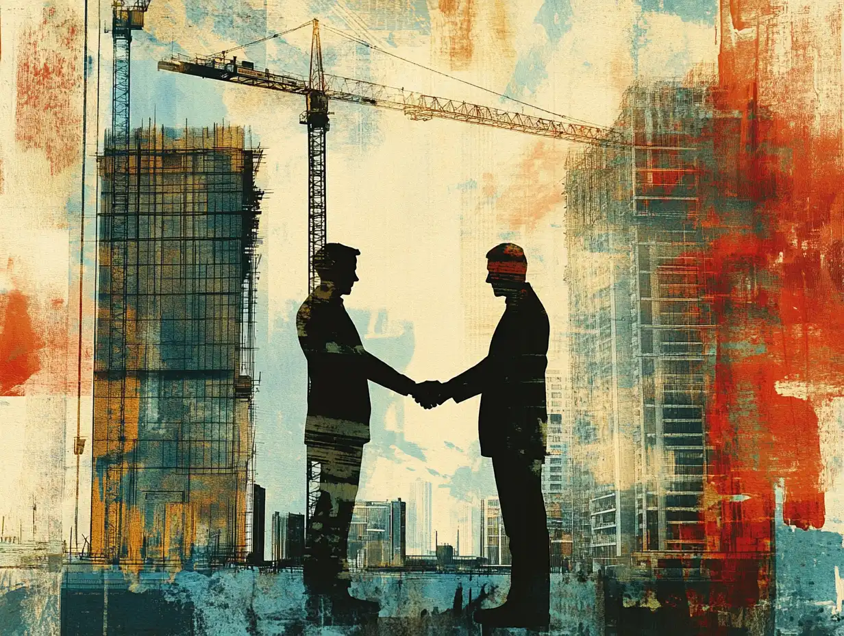 Why Recording User Experience in Architecture Is Crucial for Better Designs