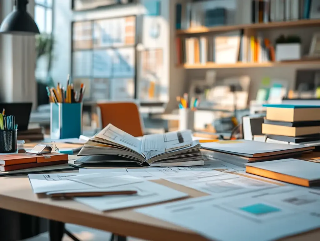 Why Design Needs Theory: The Key to Meaningful and Effective Design ...