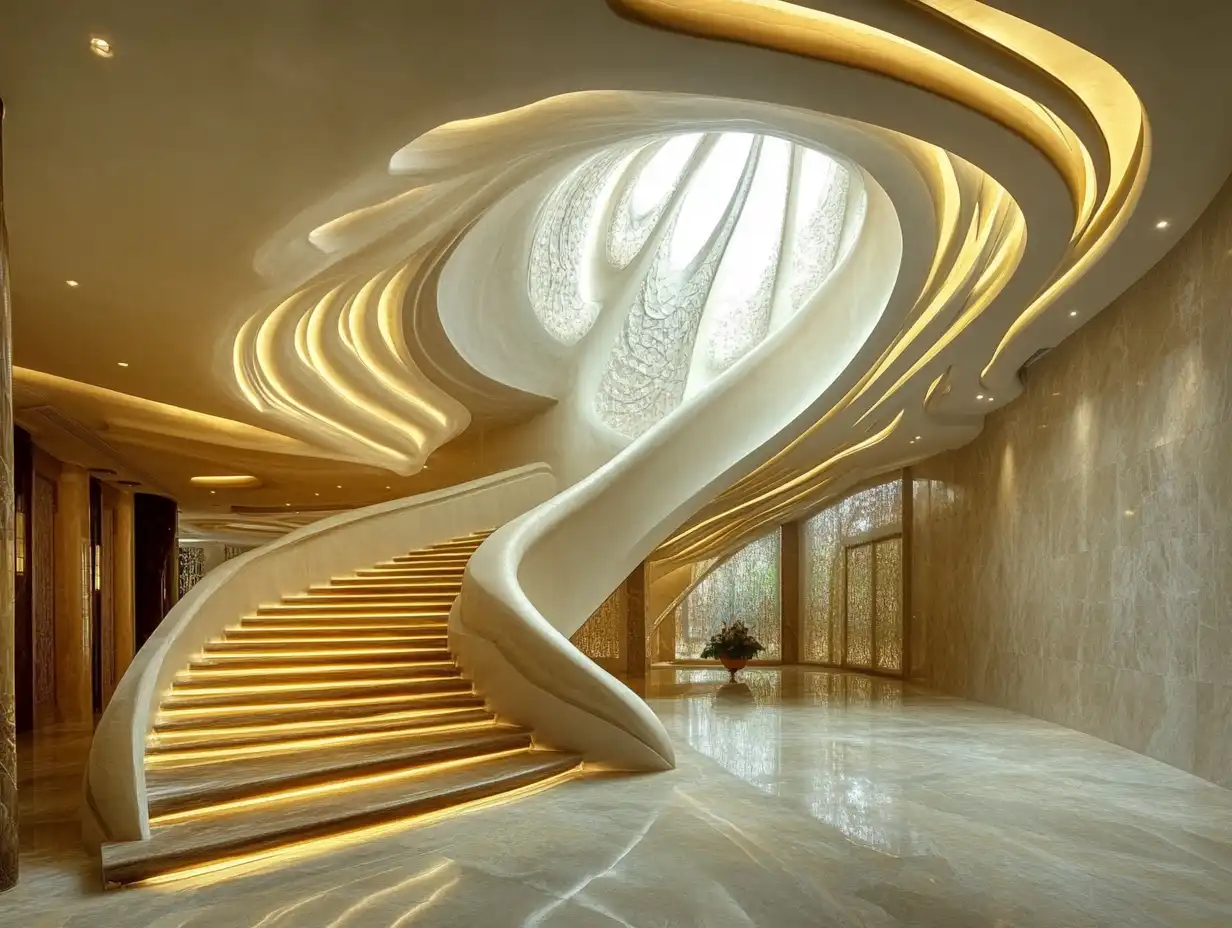Top Reasons to Appreciate Contemporary Vernacular Architecture Today