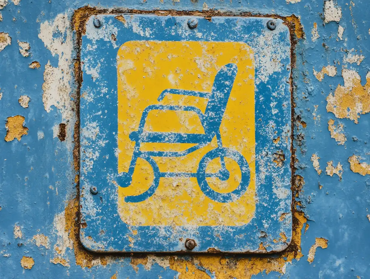 Designing Cities for Disability Inclusion: Creating Accessible Urban Spaces for Everyone