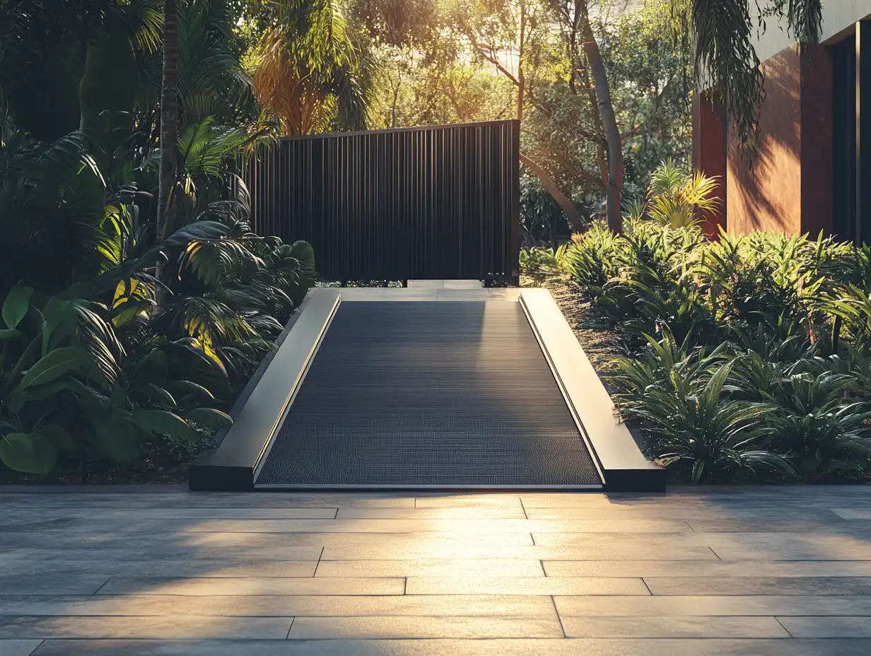 Designing Cities for Disability Inclusion: Creating Accessible Urban Spaces for Everyone