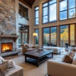 Top Popular Interior Design Styles in the USA for Every Home