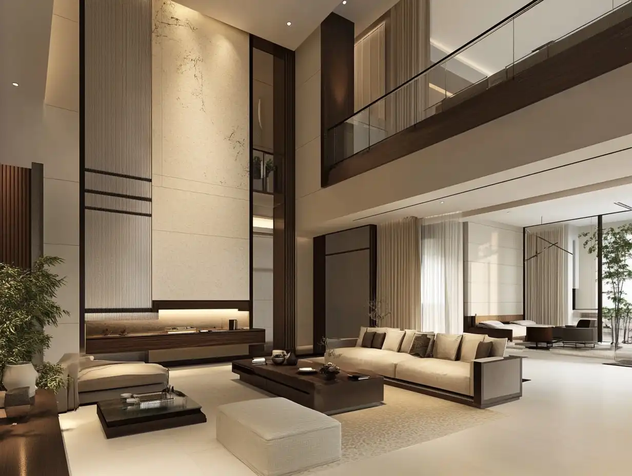 The Ultimate Guide to Popular Interior Design Styles in America for Your Dream Home