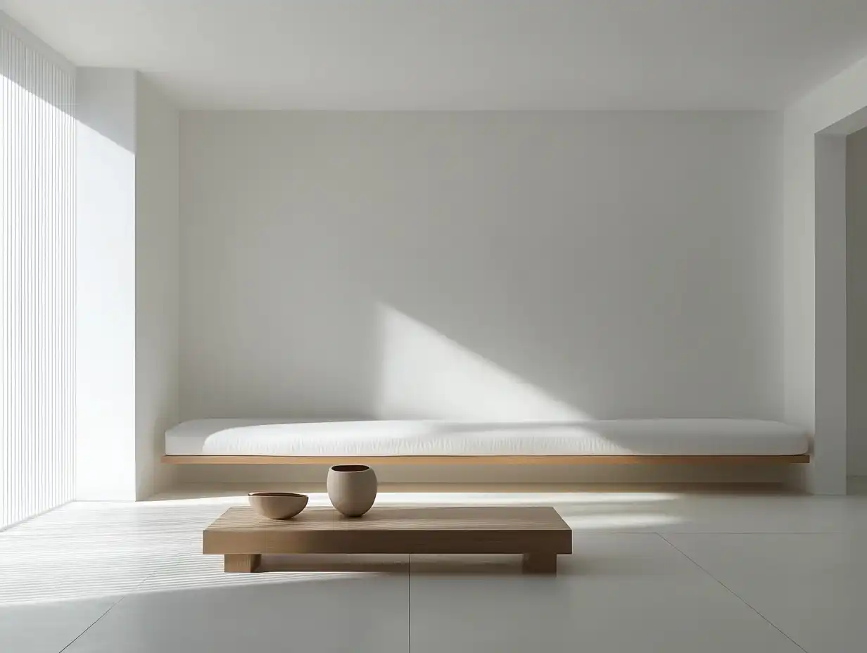 The Ultimate Guide to Popular Interior Design Styles in America for Your Dream Home