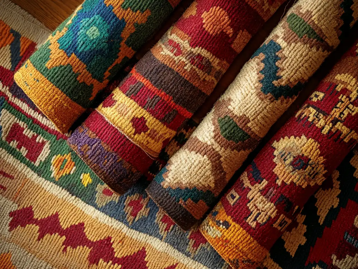 The Ultimate Guide to Popular Interior Design Styles in America for Your Dream Home