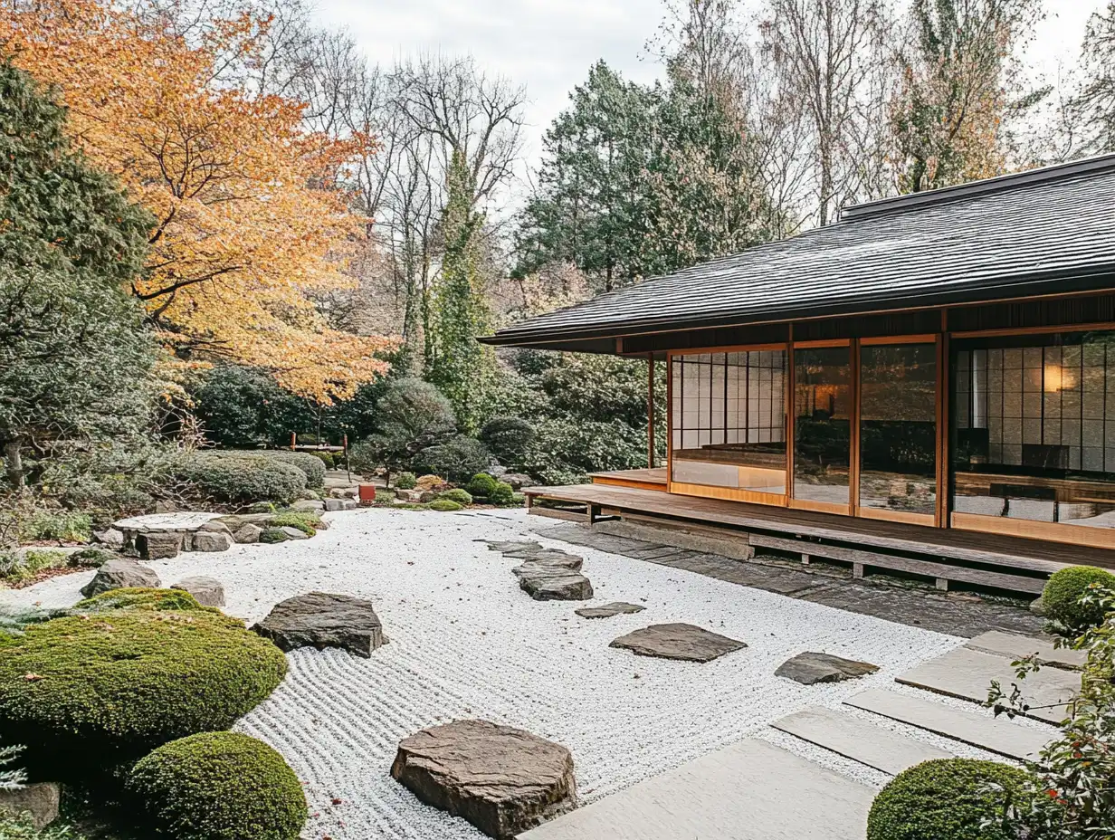 Discover How to Travel for Architectural Inspiration: Top Destinations & Tips