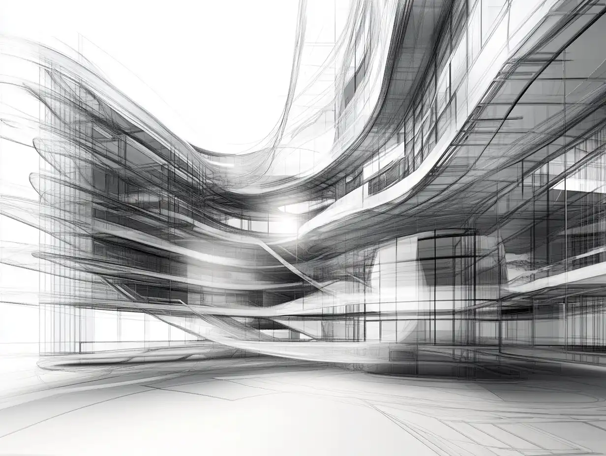 Why Should Architects Pay Attention to Proportion in Design?