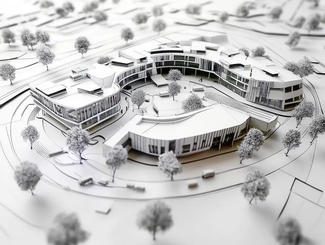 Why Should Architects Pay Attention to Proportion in Design?