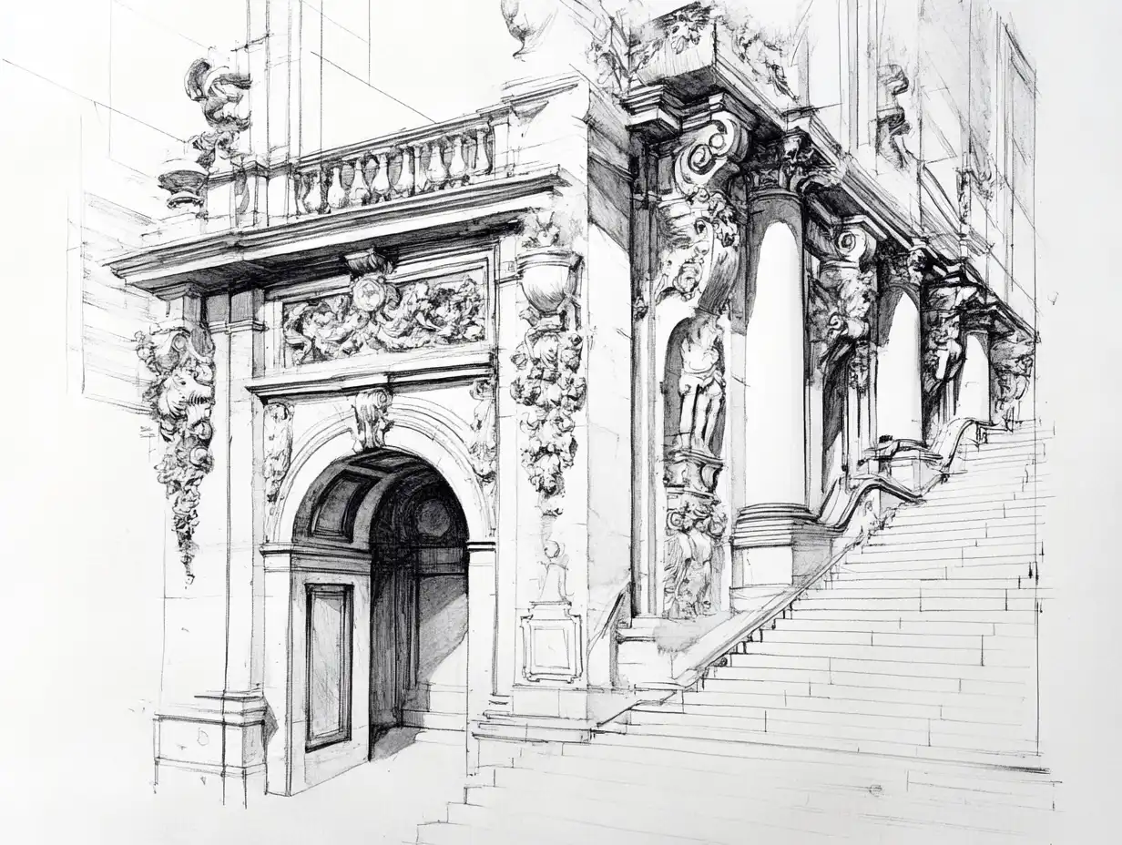 Why Should Architects Pay Attention to Proportion in Design?