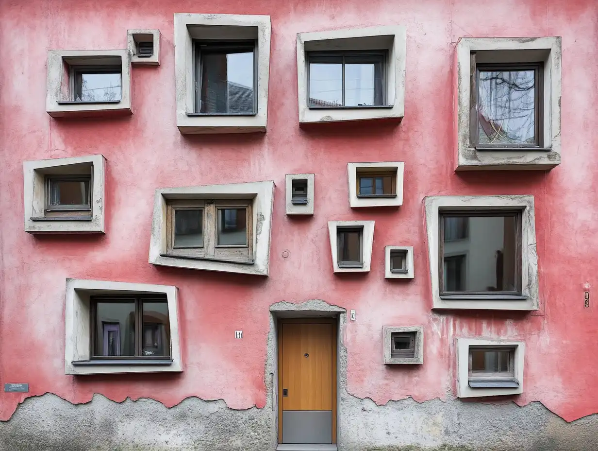 Why Should Architects Pay Attention to Proportion in Design?