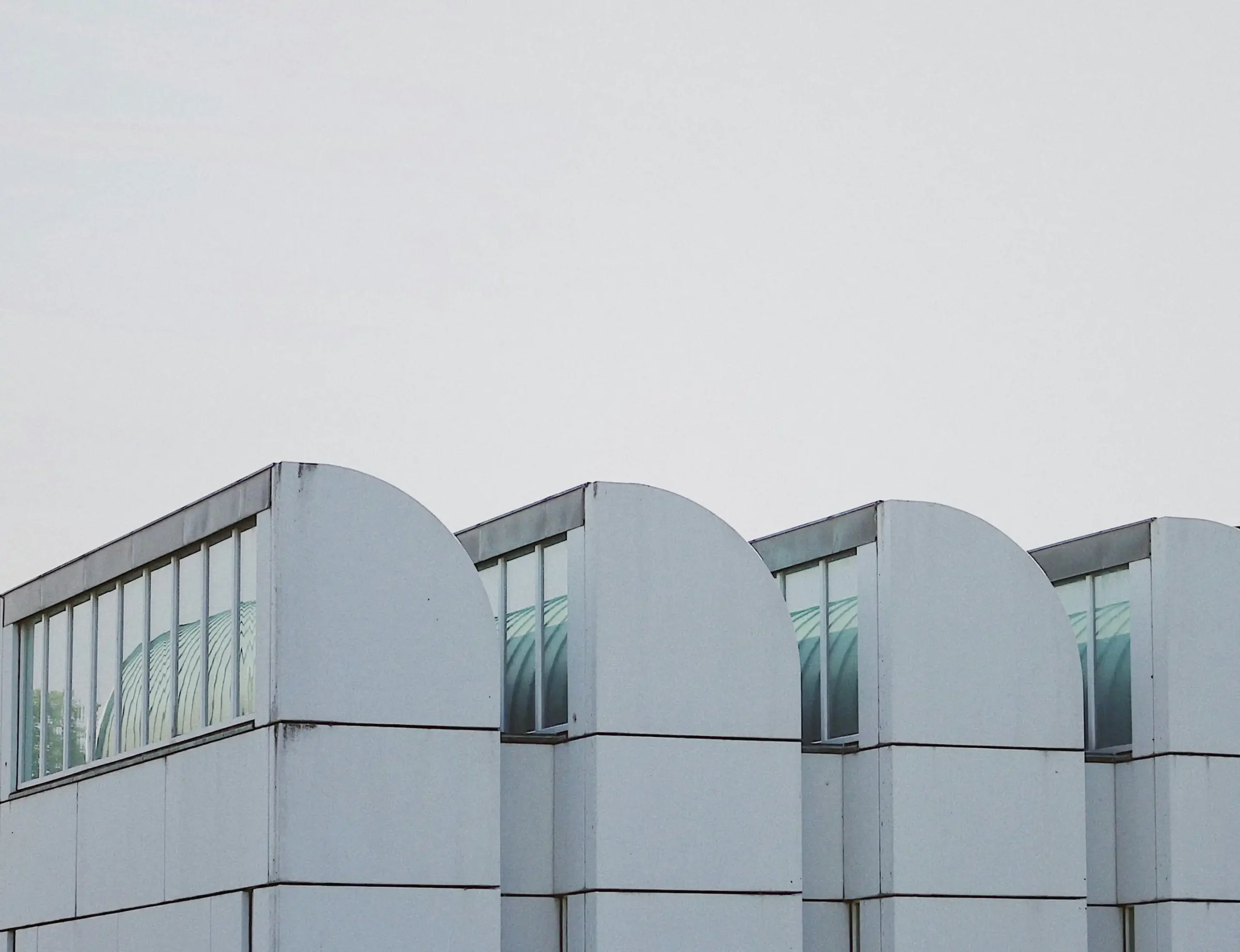 10 Iconic Bauhaus Buildings You Must Visit for Design and Architecture Inspiration