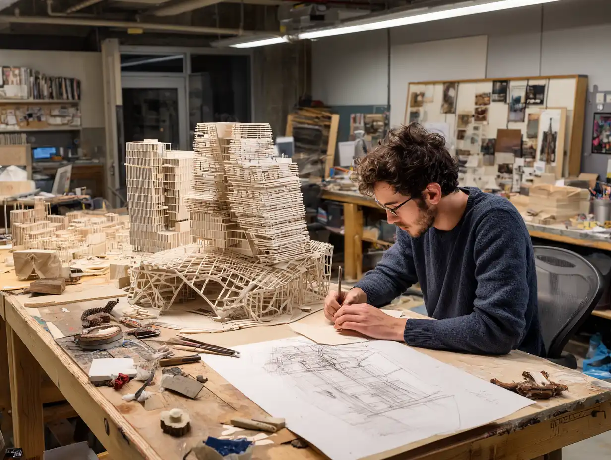 Essential Insights on Architectural Education: Shaping Future Architects for Success