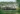 Dongliang Xuan by Wonder Architects