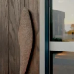 Esplanade Brighton Apartment by Wood Marsh