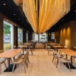 MILHAEDAM by SPACE DOT