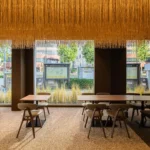 MILHAEDAM by SPACE DOT