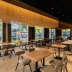 MILHAEDAM by SPACE DOT