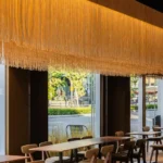 MILHAEDAM by SPACE DOT