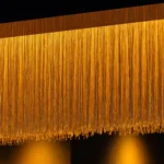 MILHAEDAM by SPACE DOT