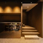 MILHAEDAM by SPACE DOT