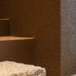 MILHAEDAM by SPACE DOT