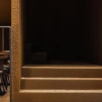 MILHAEDAM by SPACE DOT