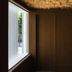 MILHAEDAM by SPACE DOT