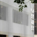 MILHAEDAM by SPACE DOT