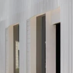 MILHAEDAM by SPACE DOT