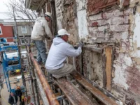 Making an Old House Modern: Tips to Blend Vintage Charm with Contemporary Style