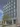 Quartz Plaza by Salon Alper Derinbogaz