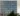 Quartz Plaza by Salon Alper Derinbogaz