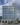 Quartz Plaza by Salon Alper Derinbogaz
