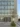 Quartz Plaza by Salon Alper Derinbogaz