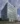 Quartz Plaza by Salon Alper Derinbogaz