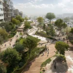 Transforming Cities: The Importance of Urban Space Design in Architecture